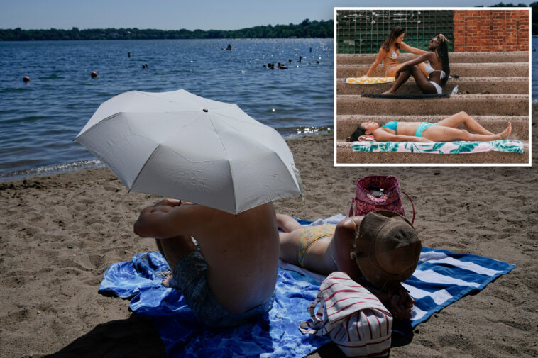 heat-dome-could-break-90-records-across-the-us-in-next-2-days