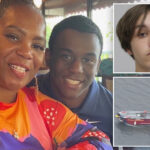 texas-teens-arrested-after-high-school-swimmer-drowns-—-allegedly-tossing-his-cellphone-and-clothes