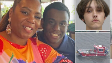 texas-teens-arrested-after-high-school-swimmer-drowns-—-allegedly-tossing-his-cellphone-and-clothes