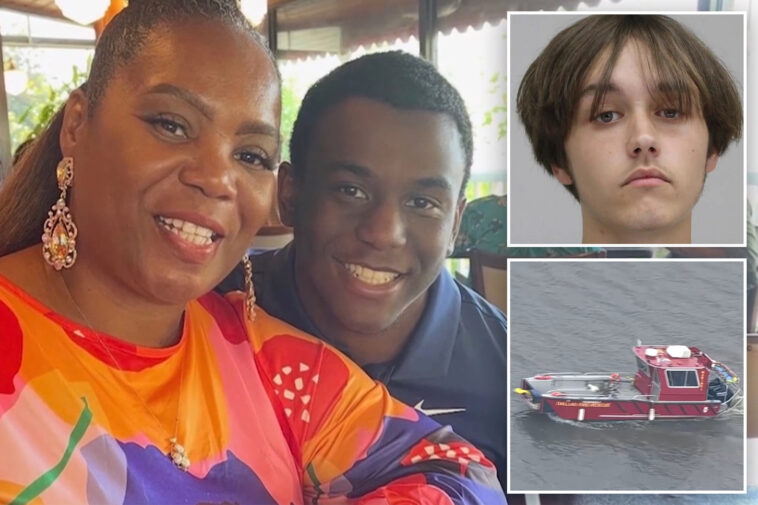 texas-teens-arrested-after-high-school-swimmer-drowns-—-allegedly-tossing-his-cellphone-and-clothes