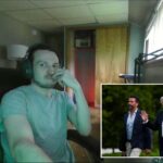 upstate-new-york-man-charged-with-threatening-donald-trump-jr-online:-‘i’m-going-to-kill-you’