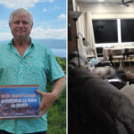american-marine-biologist-killed-in-home-robbery-in-the-philippines