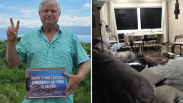 american-marine-biologist-killed-in-home-robbery-in-the-philippines