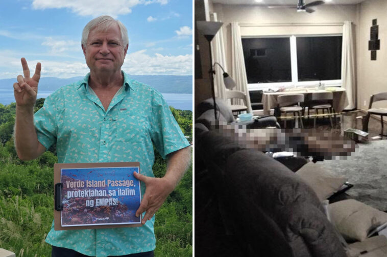 american-marine-biologist-killed-in-home-robbery-in-the-philippines