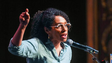 centrist-strategist-warns-democrats:-history-tells-us-extremists-always-eat-the-moderates