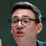 incoming-pm-burnham-plotting-38-billion-in-tax-hikes-on-struggling-british-public:-report