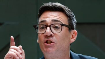 incoming-pm-burnham-plotting-38-billion-in-tax-hikes-on-struggling-british-public:-report