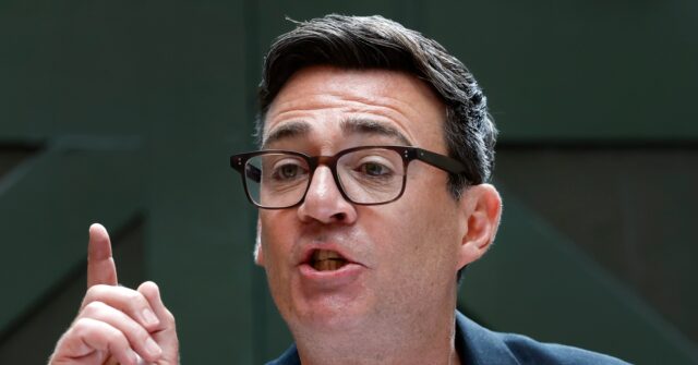 incoming-pm-burnham-plotting-38-billion-in-tax-hikes-on-struggling-british-public:-report