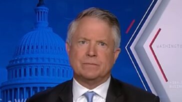 gop-sen.-marshall:-have-to-bomb-dual-use-targets-in-iran,-which-means-civilians-will-die