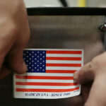 exclusive:-ftc-chairman-cracks-down-on-companies-falsely-claiming-products-‘made-in-the-usa’