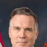 watch-live:-sen.-dave-mccormick-hosts-defense-and-innovation-summit