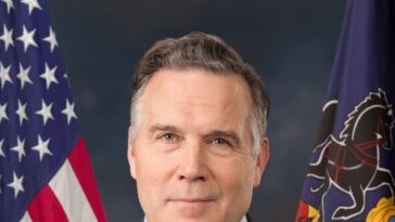 watch-live:-sen.-dave-mccormick-hosts-defense-and-innovation-summit