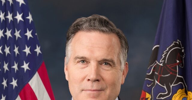 watch-live:-sen.-dave-mccormick-hosts-defense-and-innovation-summit