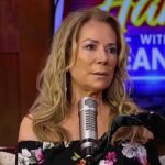kathie-lee-gifford-details-the-pelvis-fracture-and-spine-misdiagnosis-that-pushed-her-to-‘rock-bottom’
