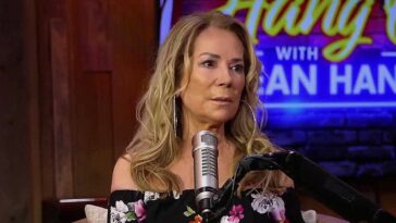 kathie-lee-gifford-details-the-pelvis-fracture-and-spine-misdiagnosis-that-pushed-her-to-‘rock-bottom’
