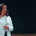 watch:-kamala-harris-torched-over-‘zero-sense’-wnba-pep-talk-in-latest-‘word-salad’-moment