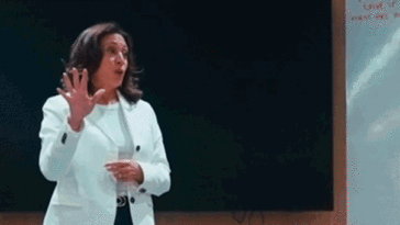 watch:-kamala-harris-torched-over-‘zero-sense’-wnba-pep-talk-in-latest-‘word-salad’-moment