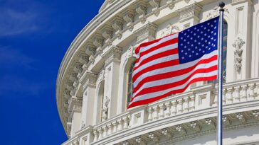government-racism-has-divided-us-for-250-years.-it’s-time-to-put-an-end-to-it