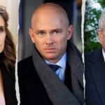 graham-ally-rips-‘thirsty’-republicans-jockeying-to-replace-late-senator