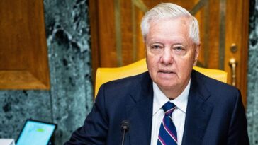 trump-loses-key-senate-ally-as-election-integrity-fight-enters-critical-phase