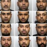 politically-correct-crime-reporting-and-the-british-grooming-gangs’-migrant-connection