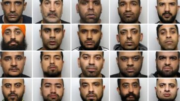 politically-correct-crime-reporting-and-the-british-grooming-gangs’-migrant-connection