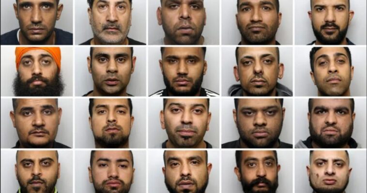politically-correct-crime-reporting-and-the-british-grooming-gangs’-migrant-connection