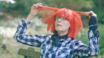 outrageous!-e-jean-carroll-receives-$5.62-million-payment-from-trump