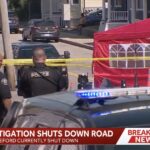migrant-shot-and-killed-by-ice-agents-in-maine-identified-as-his-final-words-are-revealed-–-was-allegedly-not-the-target-of-arrest-warrant