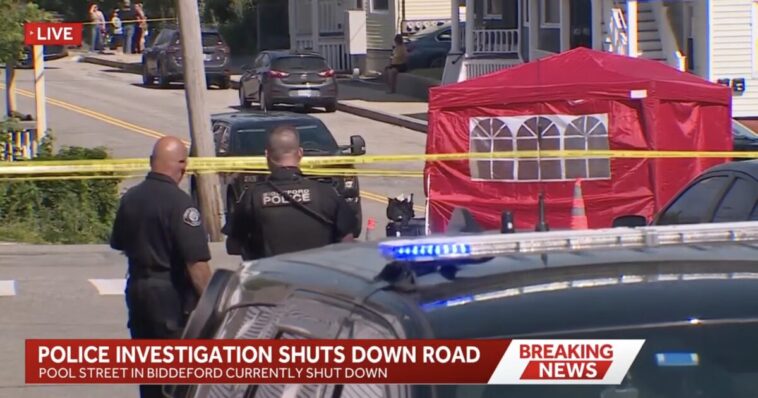 migrant-shot-and-killed-by-ice-agents-in-maine-identified-as-his-final-words-are-revealed-–-was-allegedly-not-the-target-of-arrest-warrant
