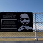 the-school-board-keeping-racism-alive-in-its-public-schools