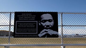 the-school-board-keeping-racism-alive-in-its-public-schools