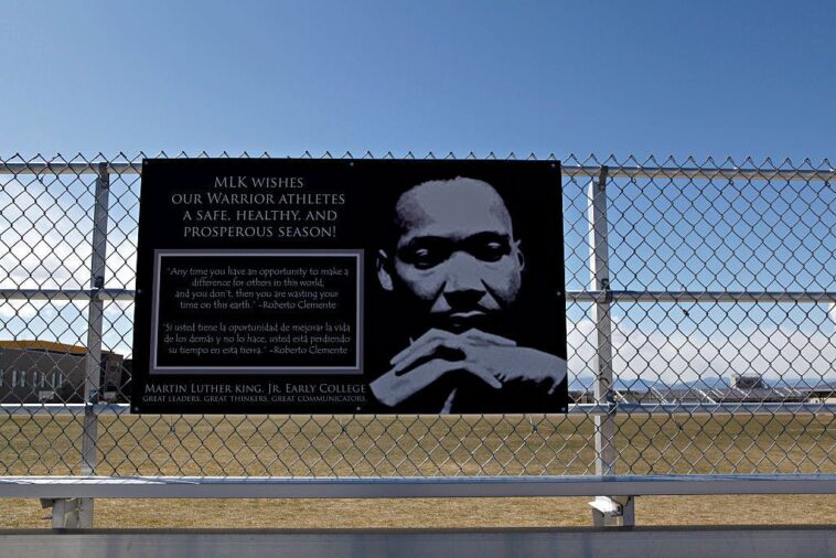 the-school-board-keeping-racism-alive-in-its-public-schools