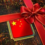 did-a-democratic-governor-just-hand-china-a-gift-wrapped-win?