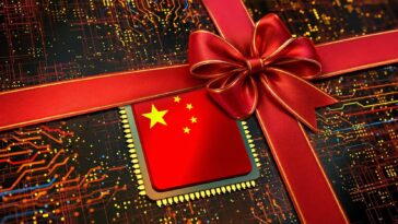 did-a-democratic-governor-just-hand-china-a-gift-wrapped-win?