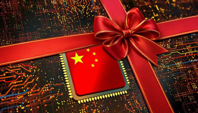 did-a-democratic-governor-just-hand-china-a-gift-wrapped-win?