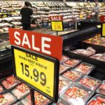 inflation-plunges-in-biggest-monthly-drop-since-2020