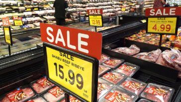 inflation-plunges-in-biggest-monthly-drop-since-2020