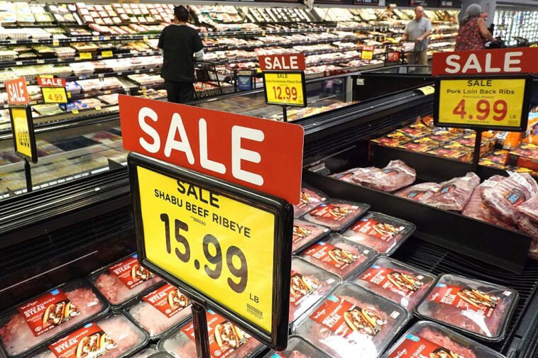 inflation-plunges-in-biggest-monthly-drop-since-2020