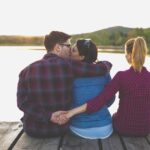 psychology-journal-adds-adultery-to-valid-list-of-relationship-types,-calls-it-‘secret-non-monogamy’