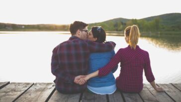 psychology-journal-adds-adultery-to-valid-list-of-relationship-types,-calls-it-‘secret-non-monogamy’
