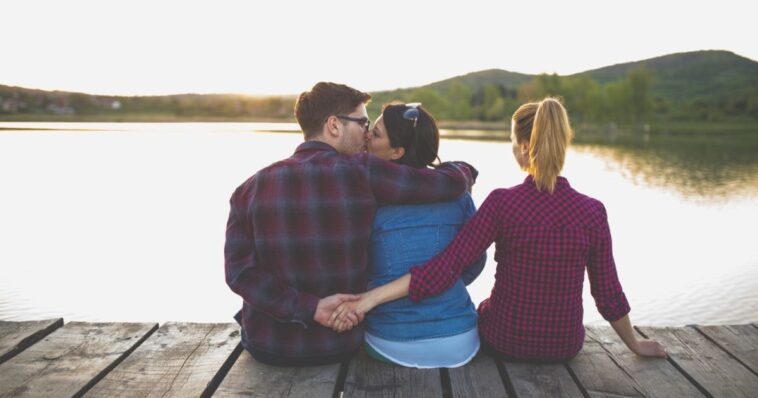 psychology-journal-adds-adultery-to-valid-list-of-relationship-types,-calls-it-‘secret-non-monogamy’