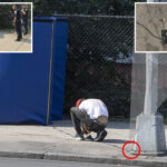 vagrants-wire-nyc’s-growing-intrepid-museum-homeless-camp-with-electricity,-forcing-cops-to-step-in