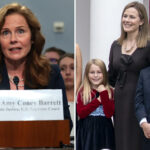 amy-coney-barrett-shares-rare-personal-story-about-son,-12,-in-plea-for-beefed-up-scotus-security