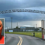 74-year-old-florida-prisoner-set-to-be-oldest-executed-inmate-in-state’s-modern-history