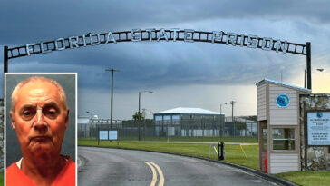 74-year-old-florida-prisoner-set-to-be-oldest-executed-inmate-in-state’s-modern-history