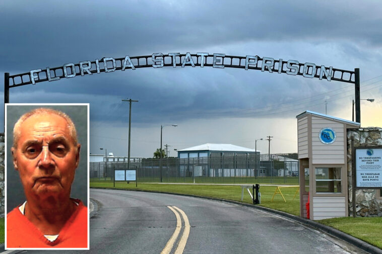 74-year-old-florida-prisoner-set-to-be-oldest-executed-inmate-in-state’s-modern-history