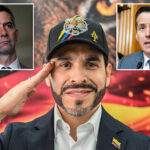 sens.-tom-cotton,-bernie-moreno-call-on-trump,-rubio-to-boost-colombian-prez-elect-amid-fraud-claims