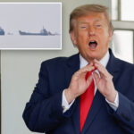 trump-backs-off-20%-toll-on-ships-in-strait-of-hormuz,-pushes-us-investments