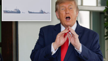 trump-backs-off-20%-toll-on-ships-in-strait-of-hormuz,-pushes-us-investments